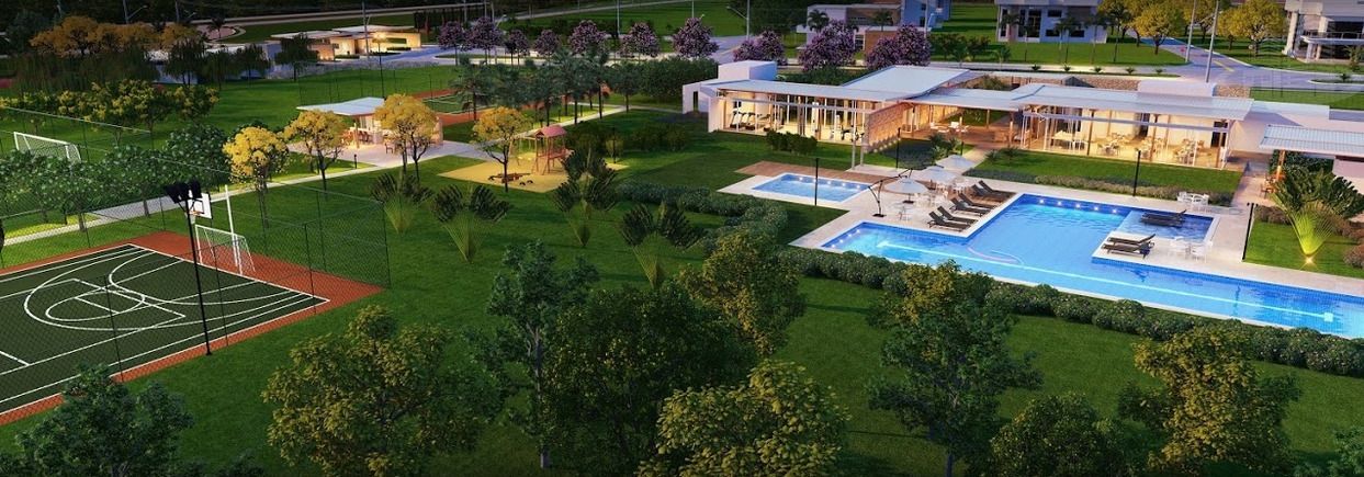 Terreno, 330 m² - Foto 21