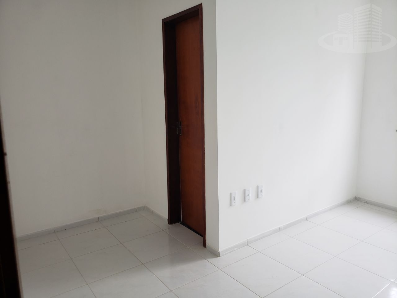 Casa à venda com 3 quartos, 89m² - Foto 10