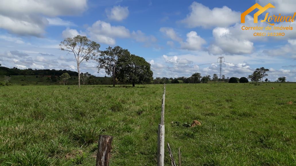 Fazenda à venda, 2347400m² - Foto 34