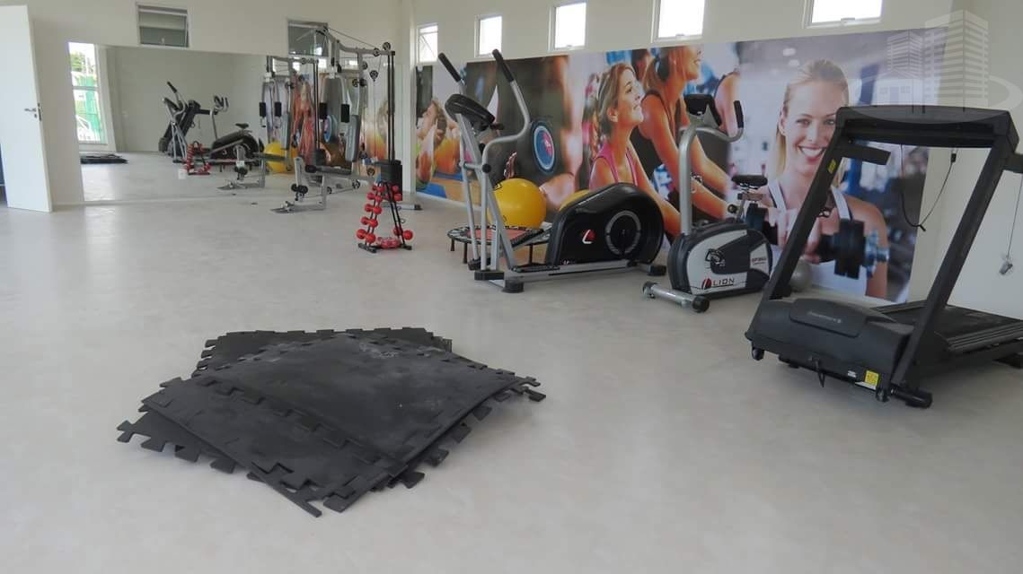 Casa de Condomínio, 3 quartos - Foto 24