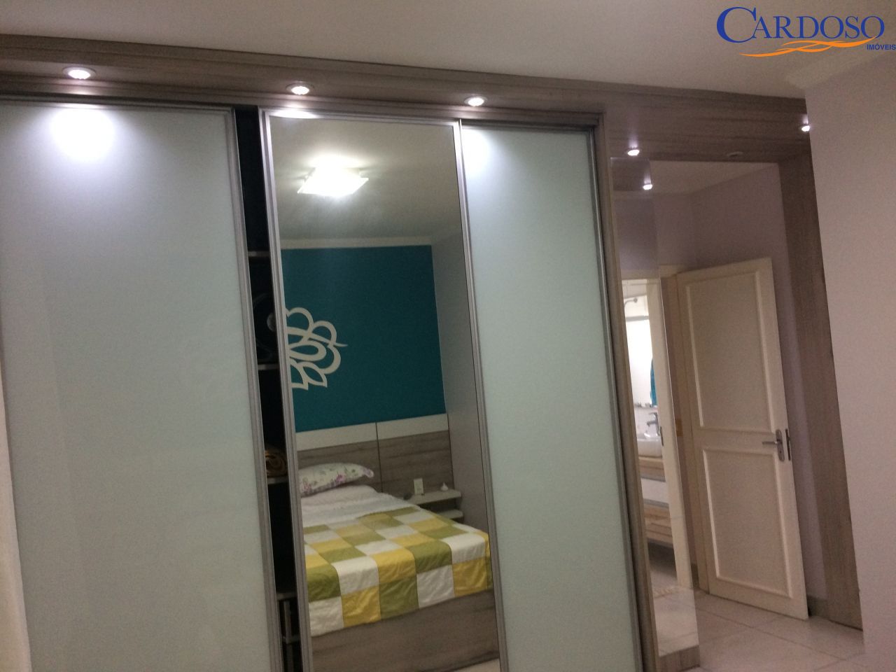 Casa, 3 quartos, 155 m² - Foto 24