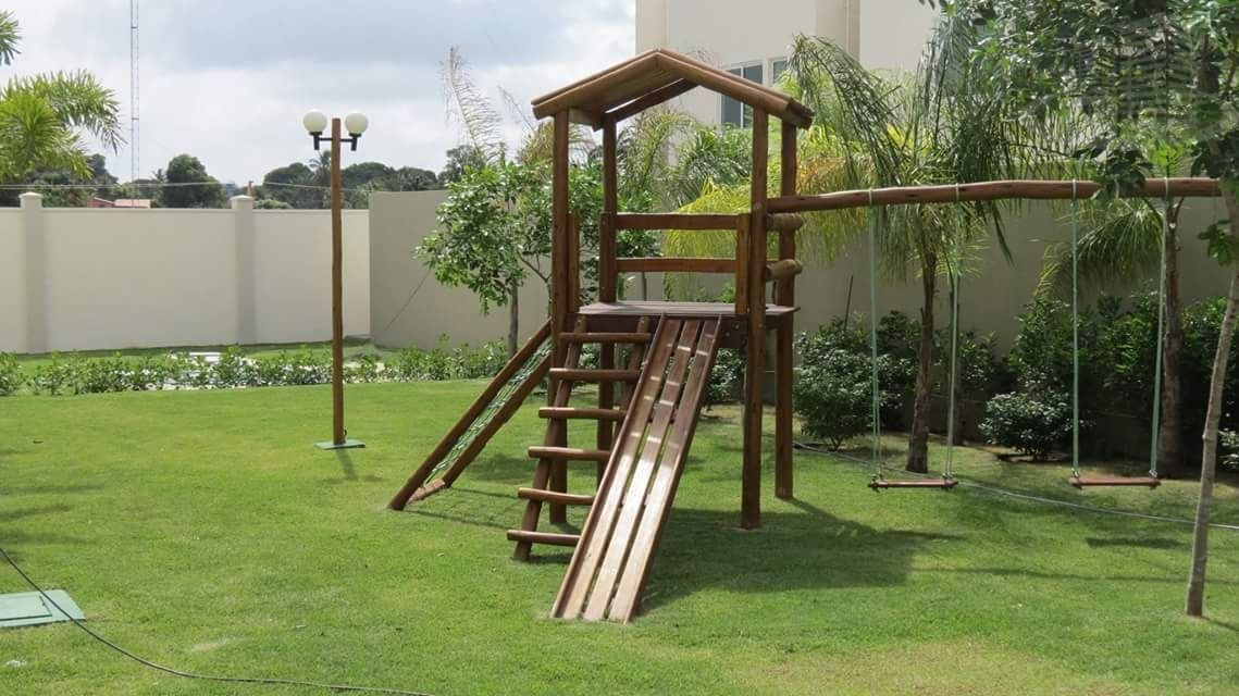 Casa de Condomínio, 3 quartos - Foto 25