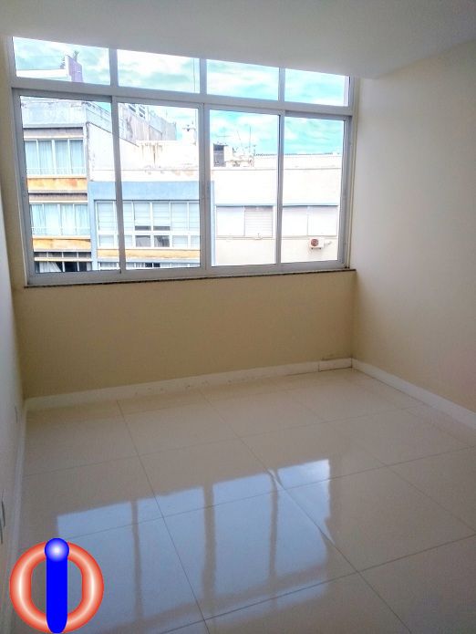 Apartamento, 2 quartos, 90 m² - Foto 10