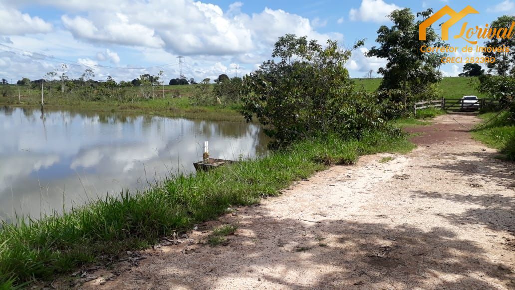 Fazenda à venda, 2347400m² - Foto 40