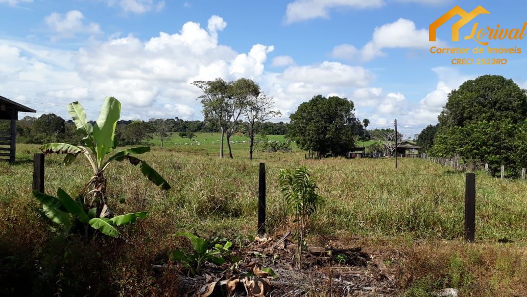 Fazenda à venda, 2347400m² - Foto 12