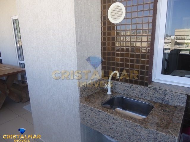 Cobertura, 3 quartos, 165 m² - Foto 15