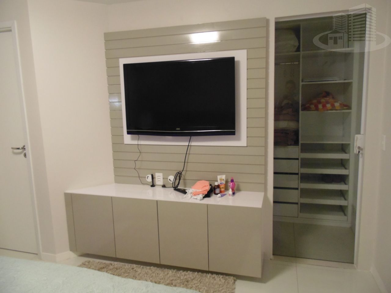 Apartamento à venda com 3 quartos, 259m² - Foto 23