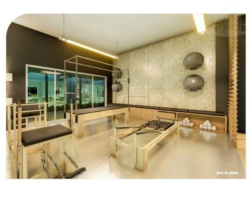 Terreno, 362 m² - Foto 8