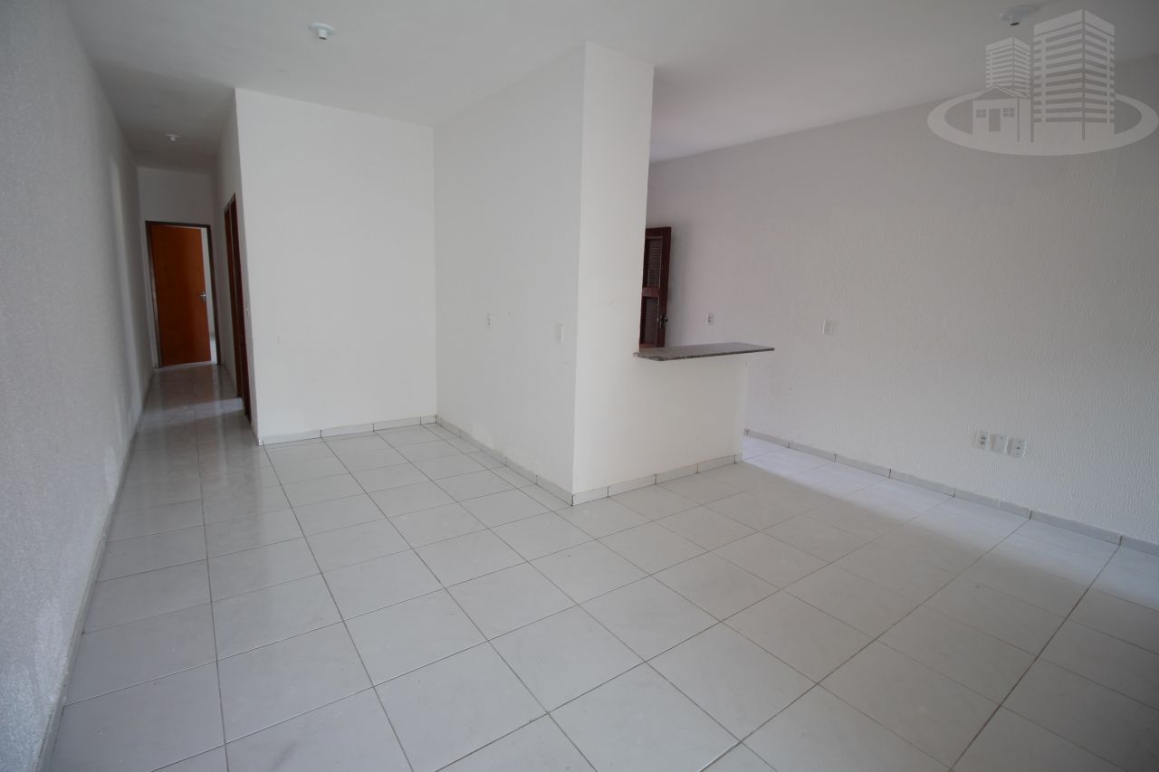 Casa, 3 quartos, 89 m² - Foto 3