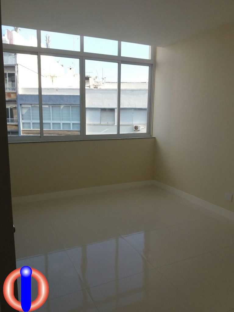 Apartamento à venda com 2 quartos, 90m² - Foto 55