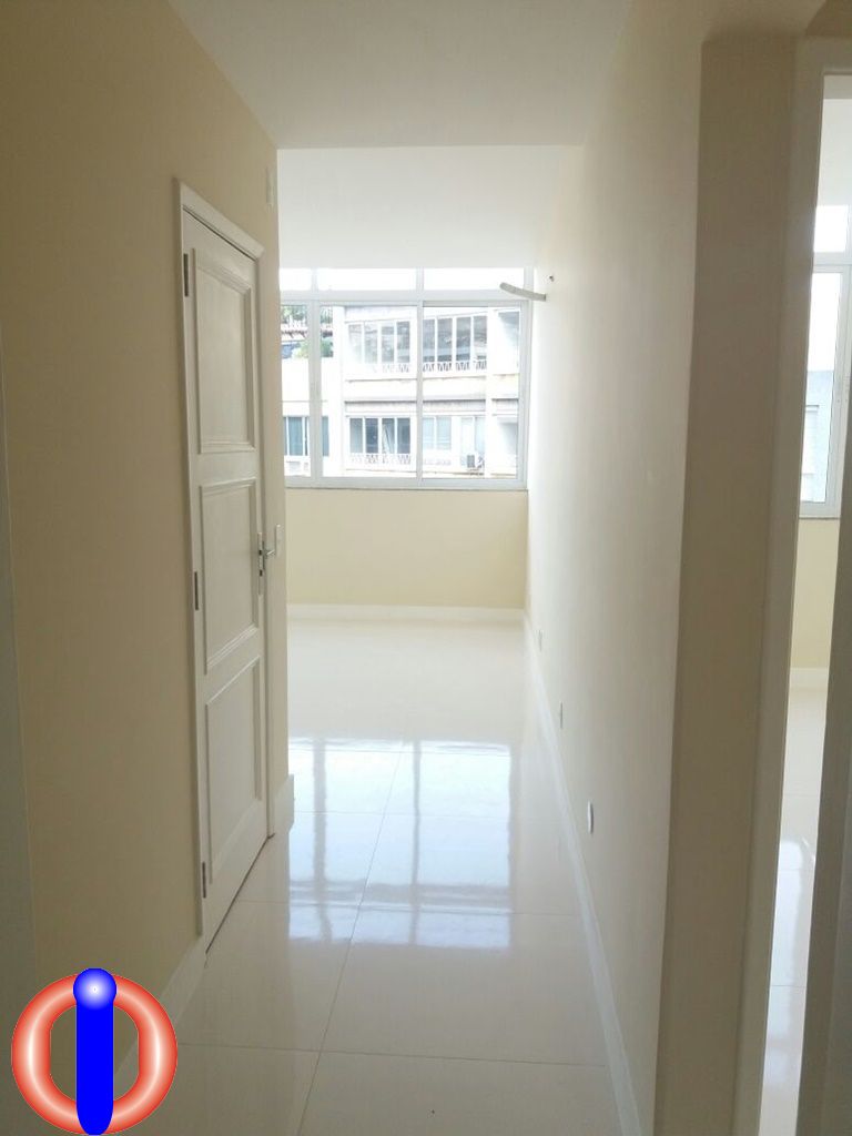 Apartamento à venda com 2 quartos, 90m² - Foto 47