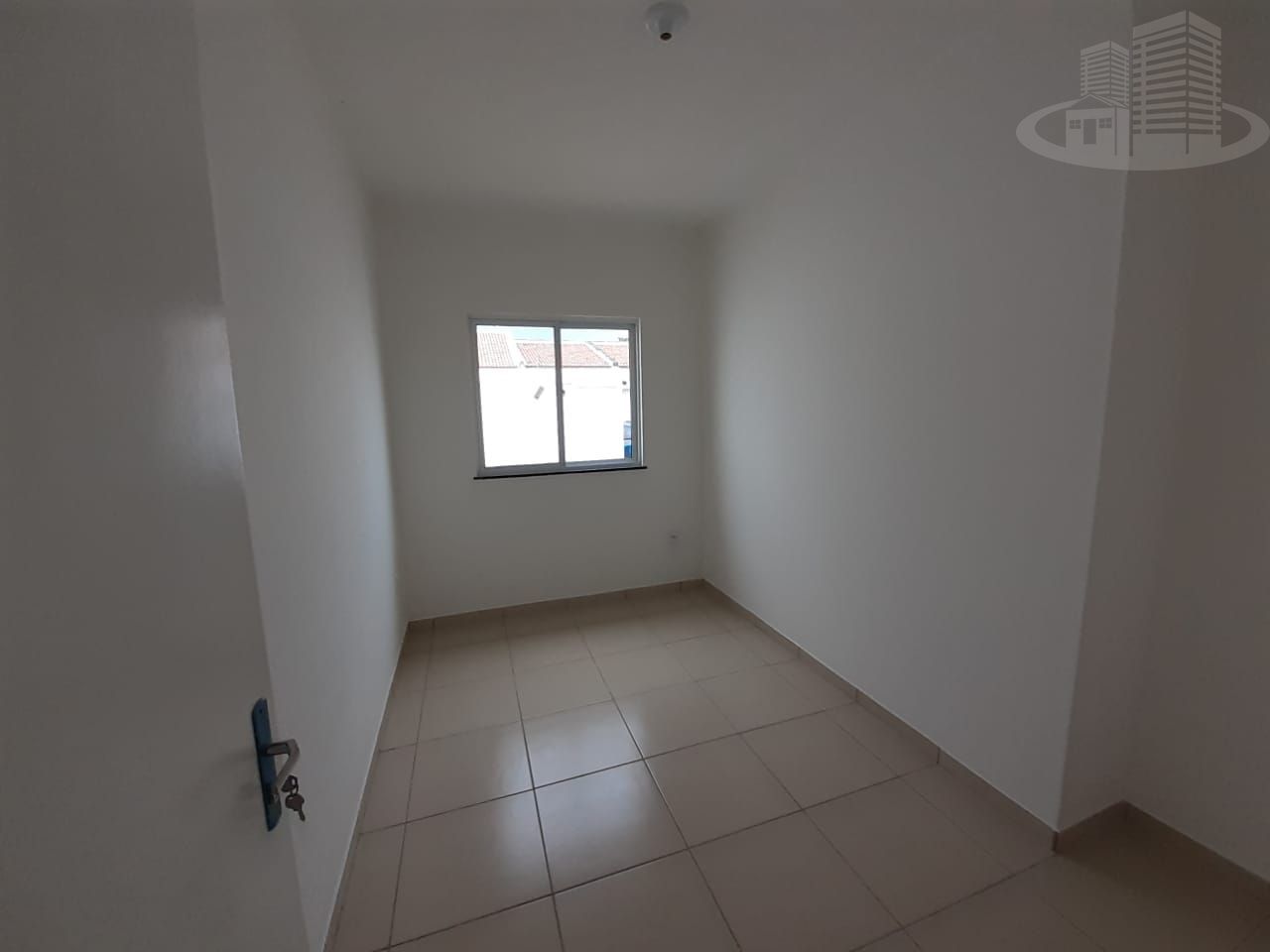 Casa à venda com 3 quartos, 80m² - Foto 5