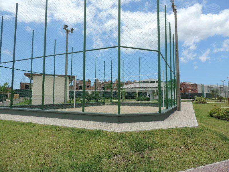 Casa de Condomínio à venda com 3 quartos, 110m² - Foto 4