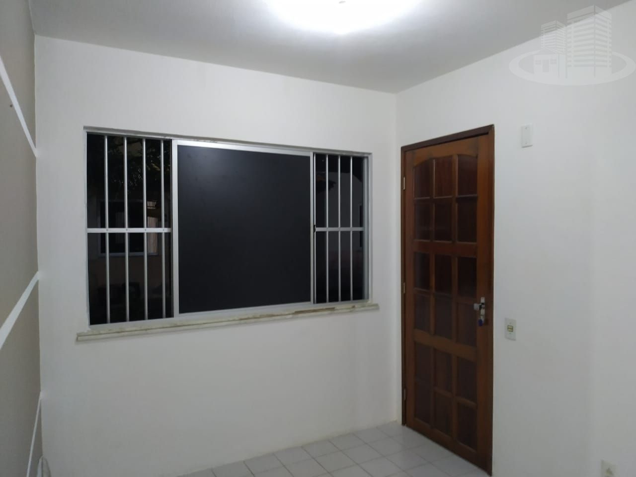 Apartamento à venda com 2 quartos, 44m² - Foto 5