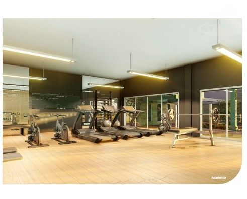 Terreno, 362 m² - Foto 9