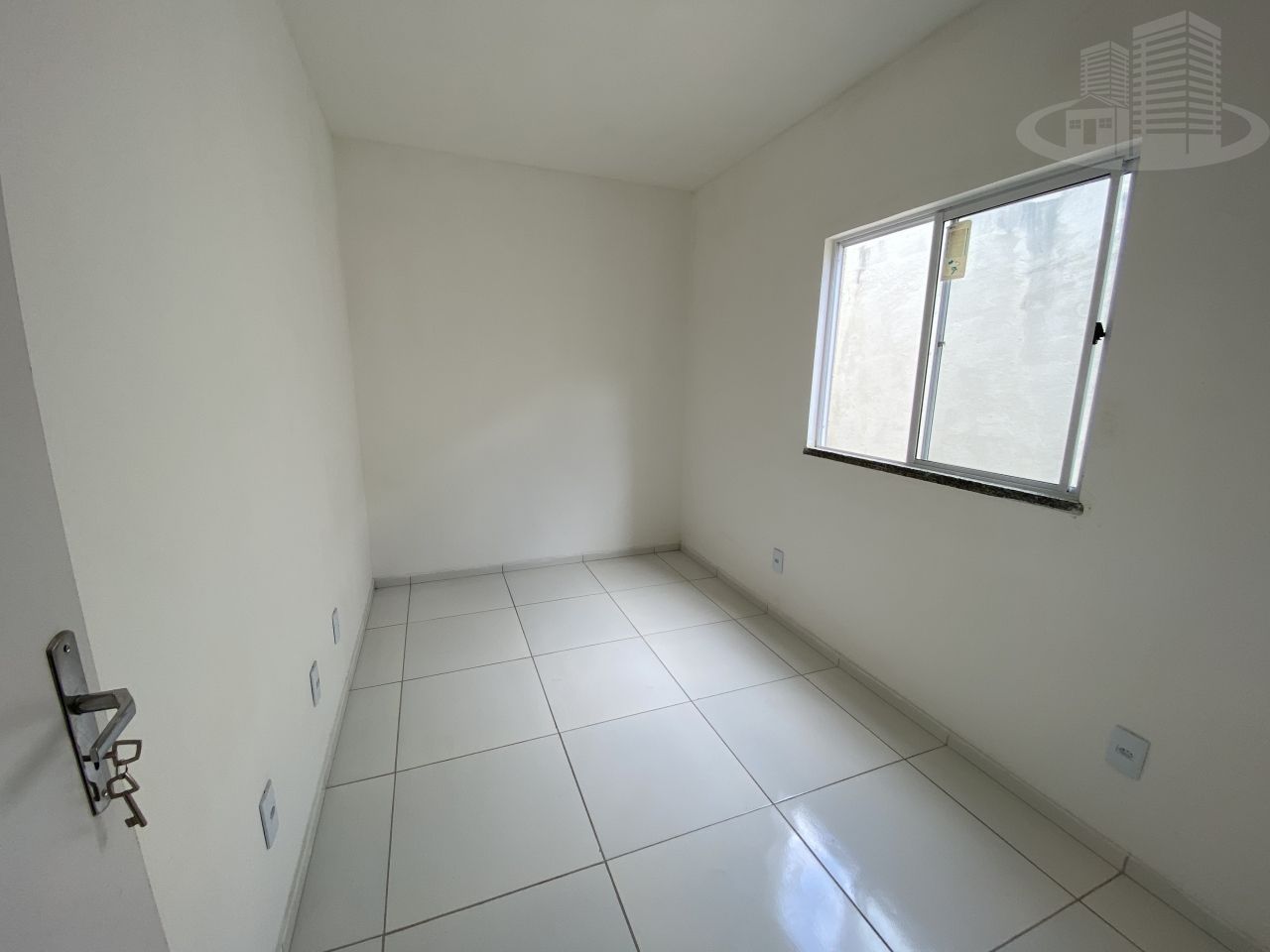 Casa à venda com 3 quartos, 84m² - Foto 6