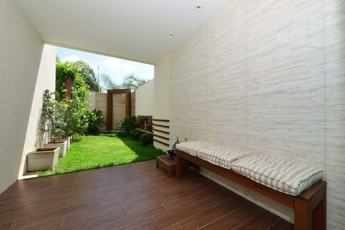 Casa de Condomínio à venda com 3 quartos, 111m² - Foto 16