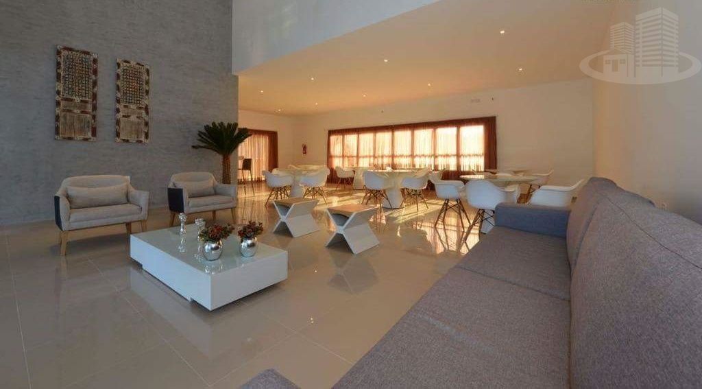 Casa de Condomínio à venda com 4 quartos, 205m² - Foto 14