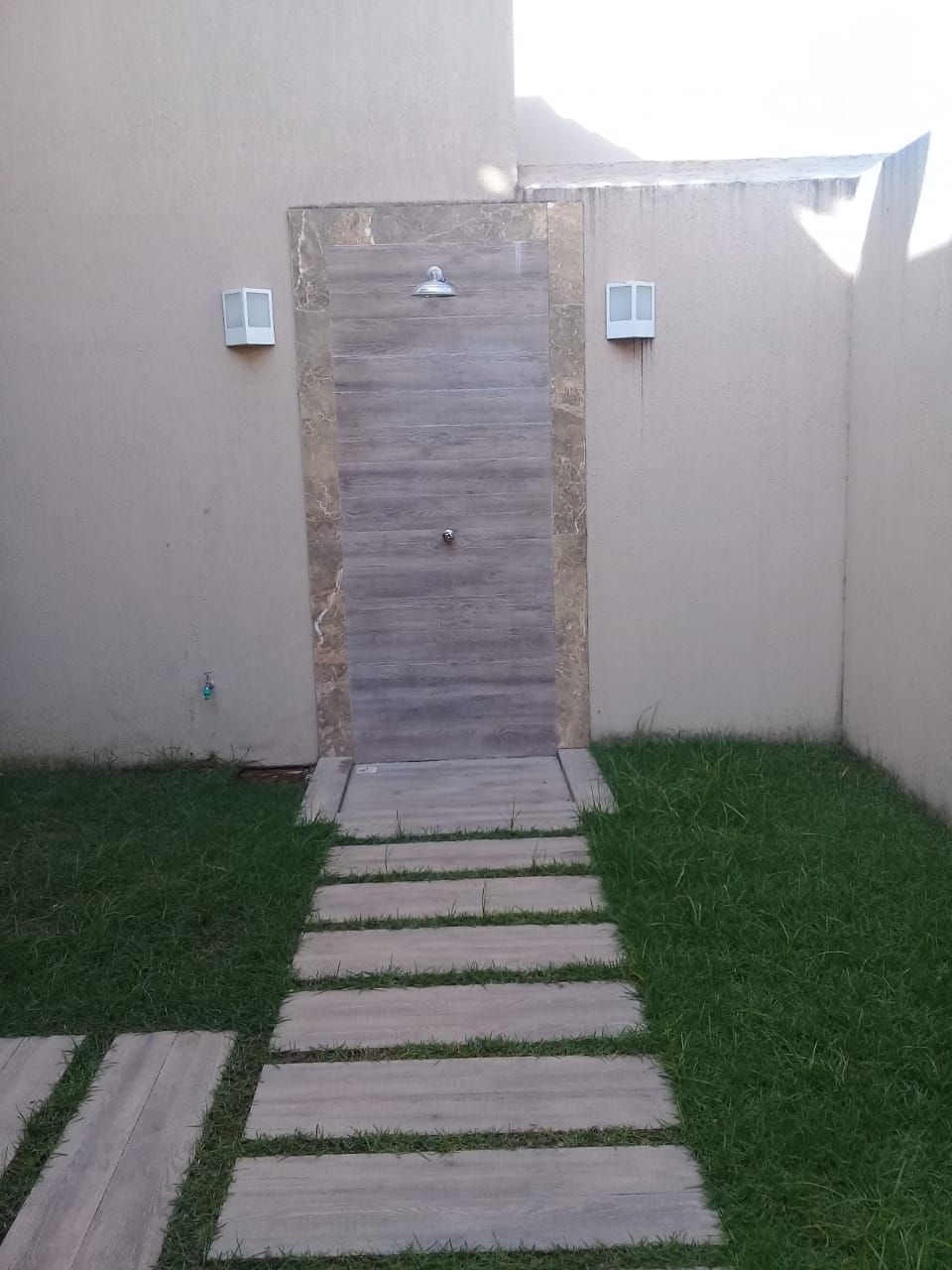 Casa de Condomínio, 3 quartos - Foto 17