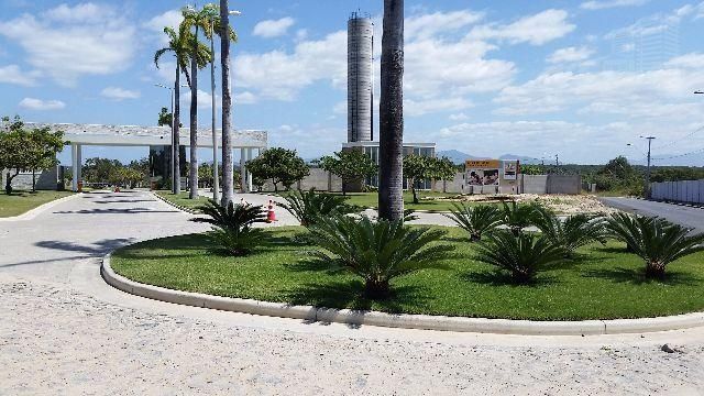 Terreno, 303 m² - Foto 13