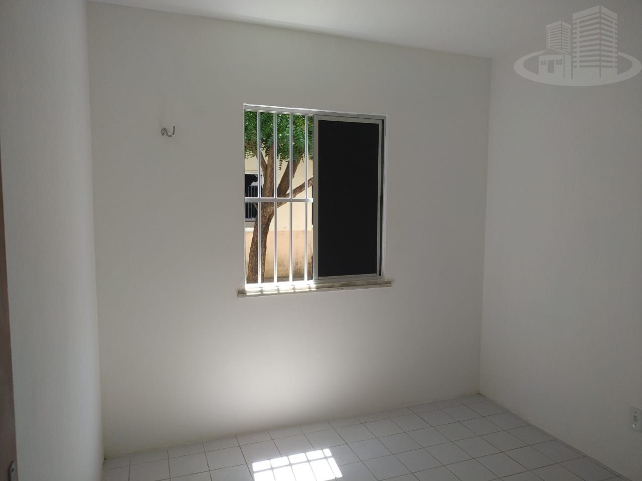 Apartamento à venda com 2 quartos, 44m² - Foto 14