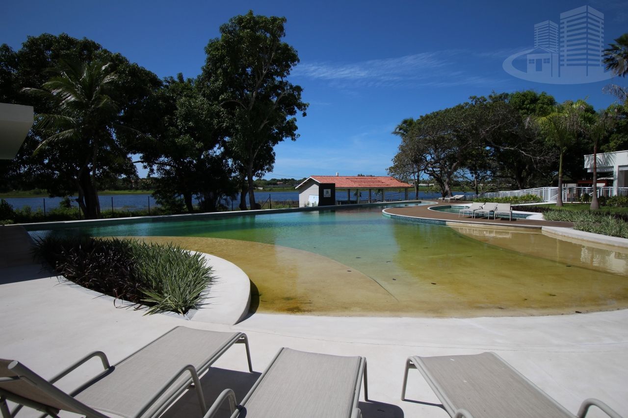 Terreno, 458 m² - Foto 4