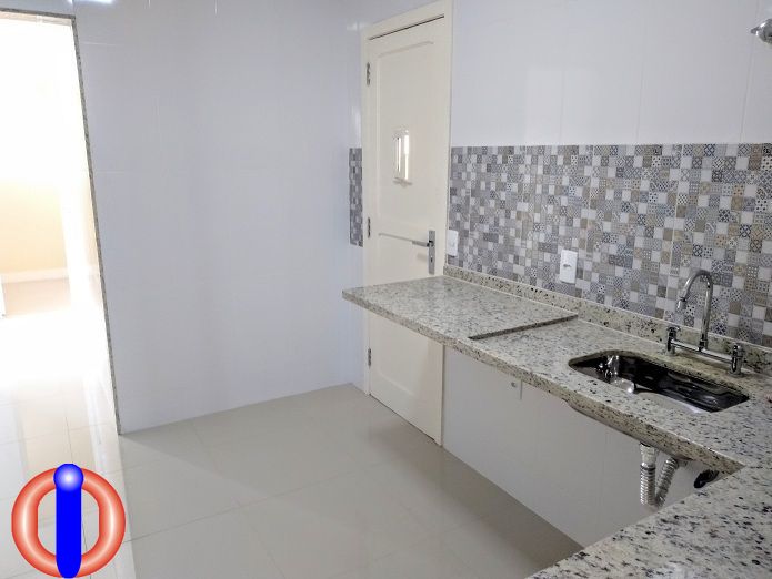 Apartamento à venda com 2 quartos, 90m² - Foto 18