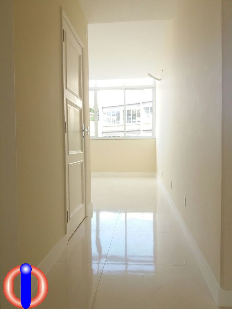 Apartamento à venda com 2 quartos, 90m² - Foto 44