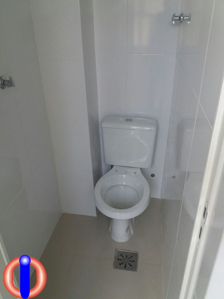 Apartamento à venda com 2 quartos, 90m² - Foto 36