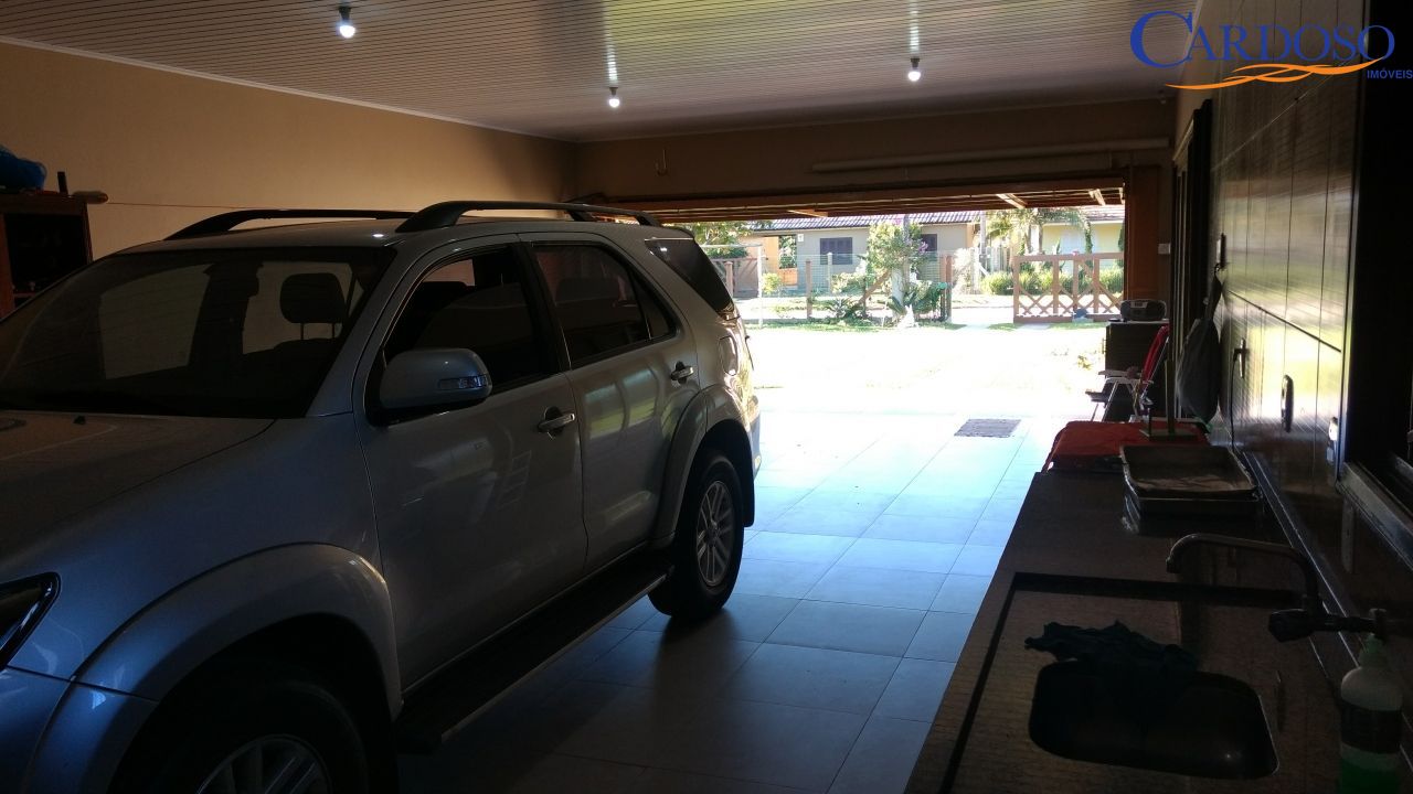 Casa, 5 quartos, 398 m² - Foto 31