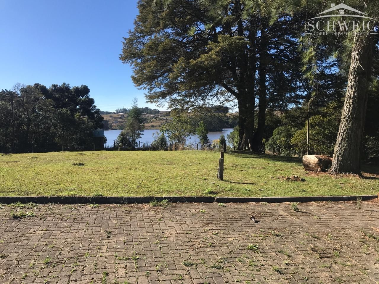 Terreno, 400 m² - Foto 4