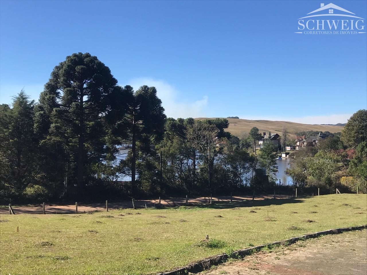 Terreno, 400 m² - Foto 1