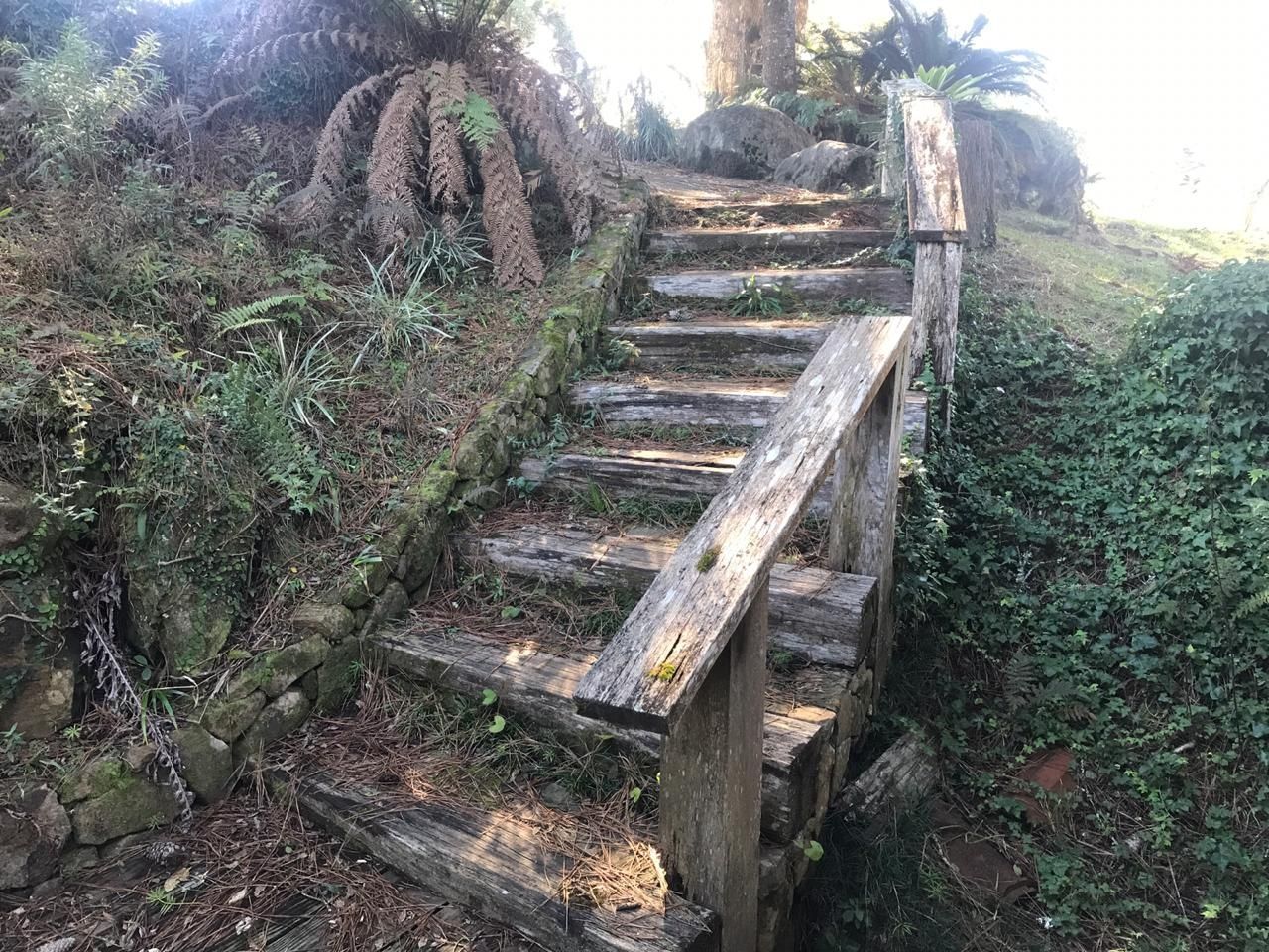 Terreno, 400 m² - Foto 15