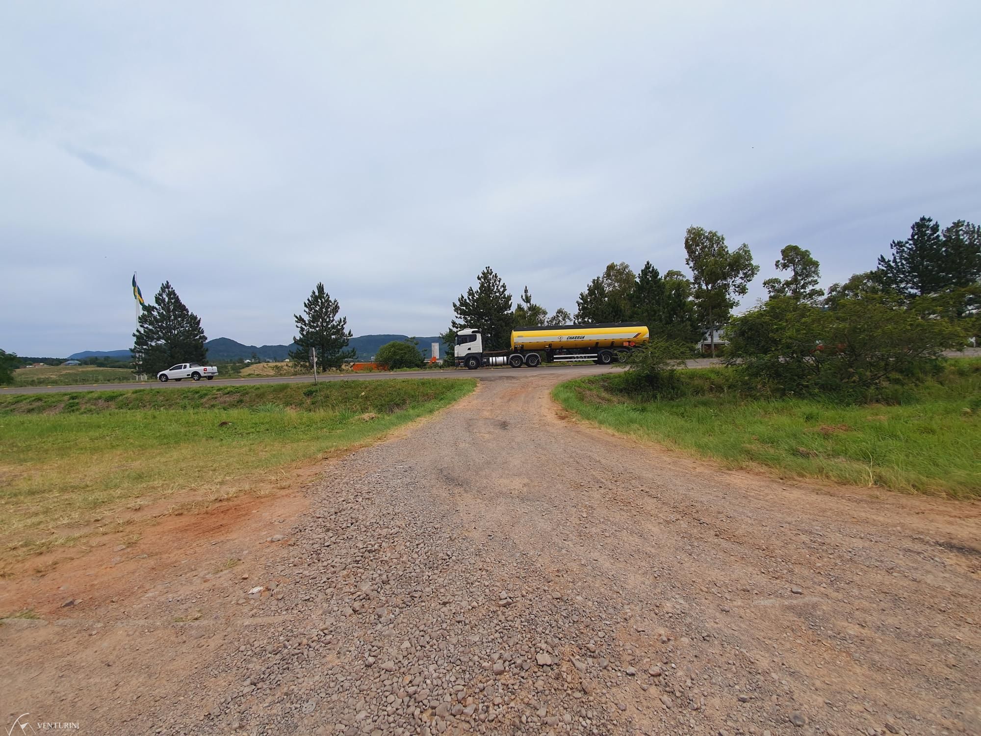 Depósito-Galpão-Armazém para alugar com 3 quartos, 1000m² - Foto 13