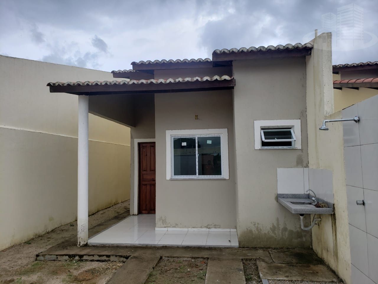 Casa à venda com 2 quartos, 72m² - Foto 10