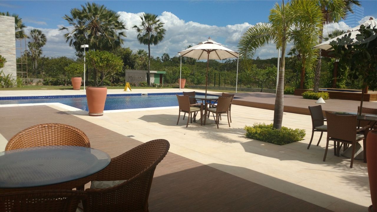 Terreno, 303 m² - Foto 3