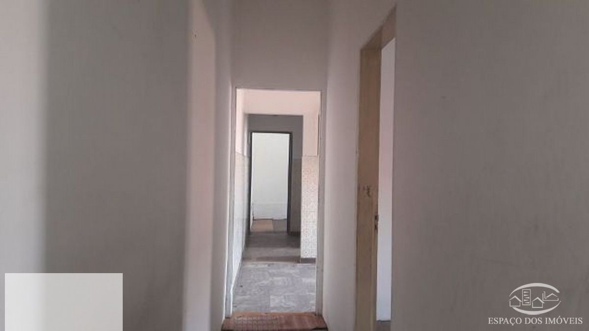 Casa à venda com 2 quartos, 245m² - Foto 17