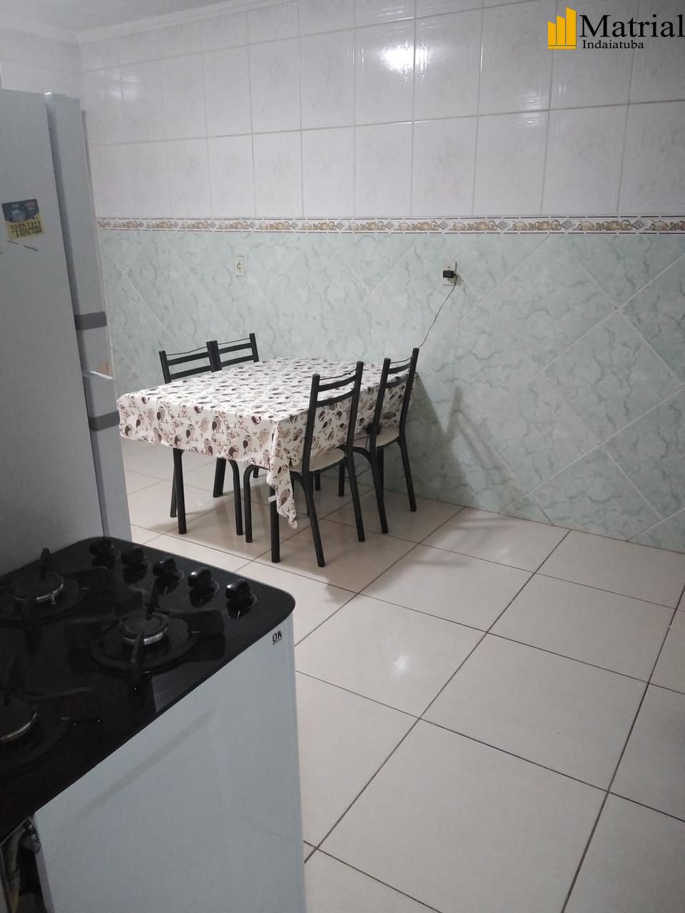 Casa, 2 quartos, 95 m² - Foto 6