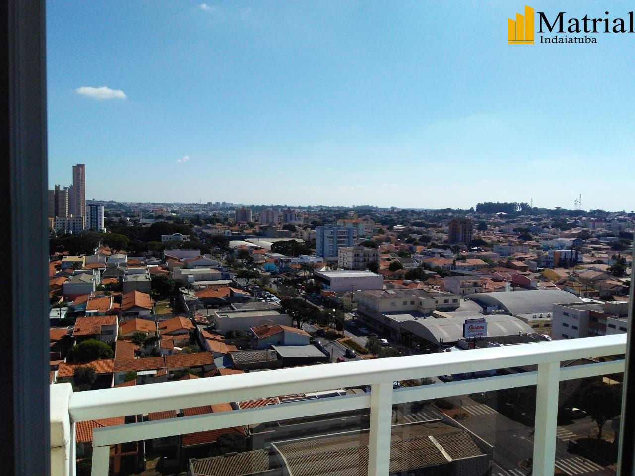 Apartamento à venda com 3 quartos, 150m² - Foto 13