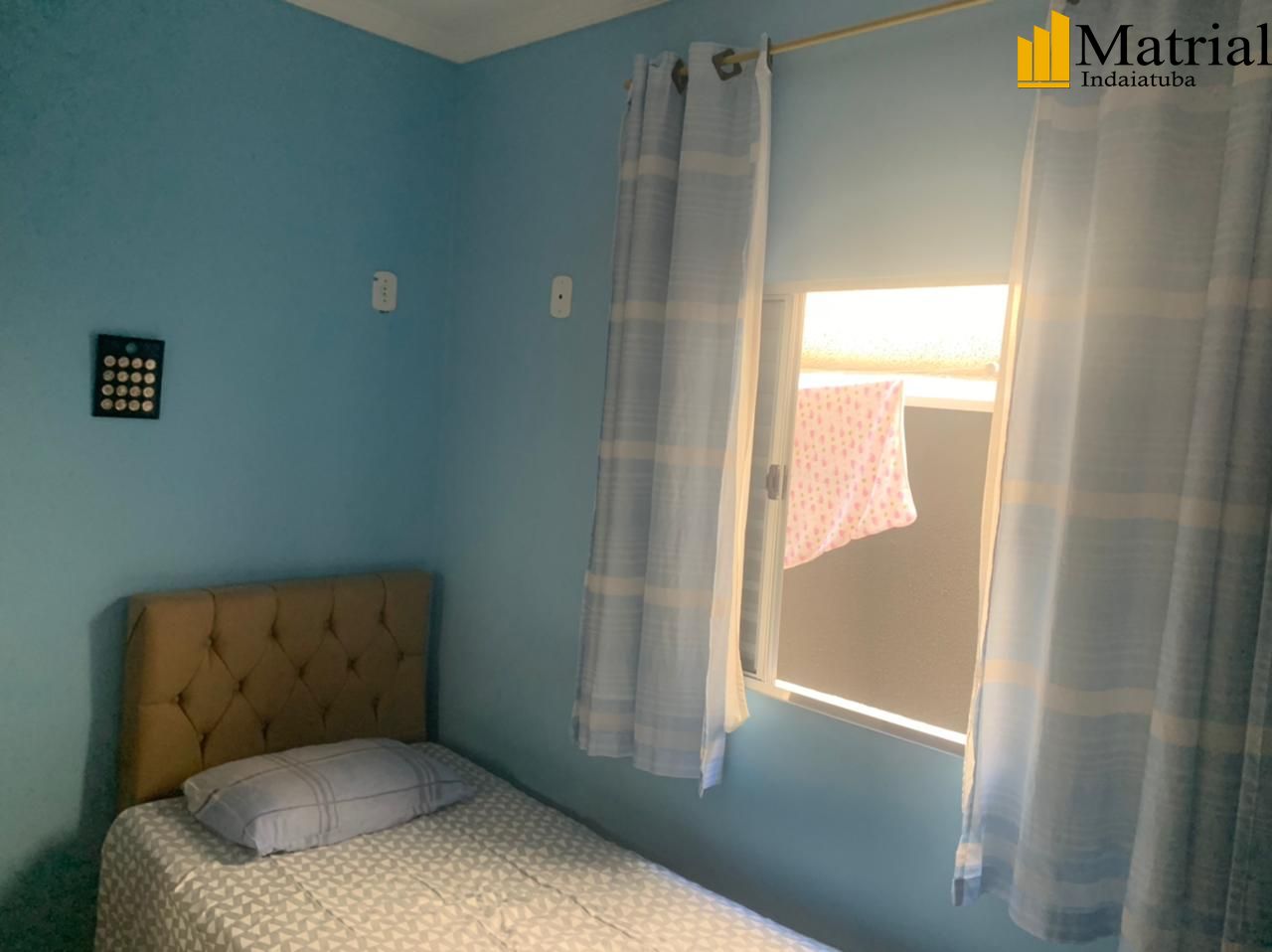 Sobrado à venda com 5 quartos, 200m² - Foto 13