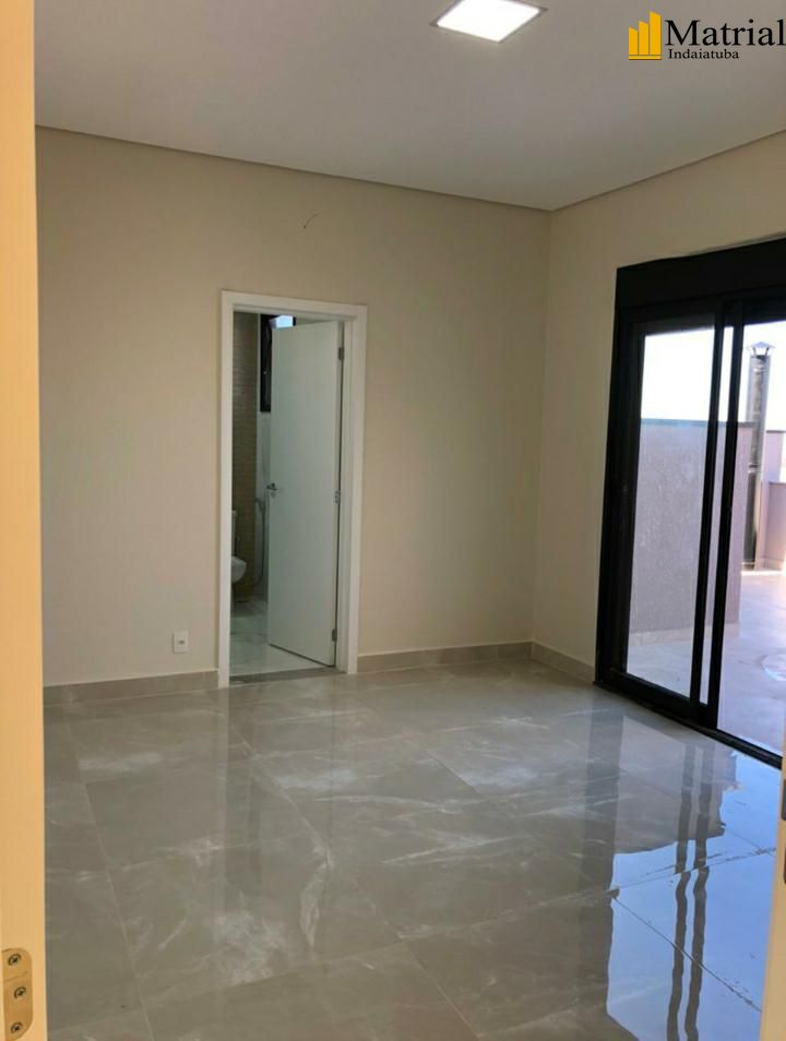 Sobrado, 3 quartos, 260 m² - Foto 4