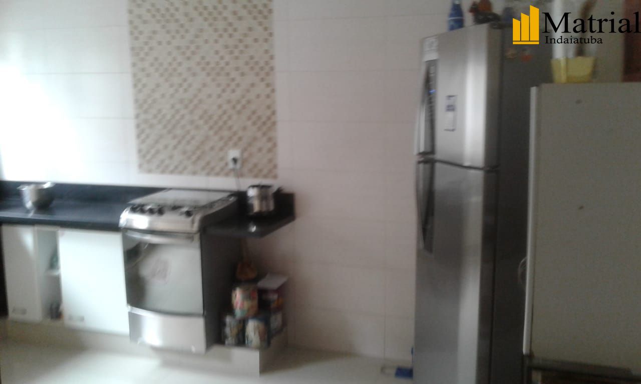 Casa, 4 quartos, 240 m² - Foto 13