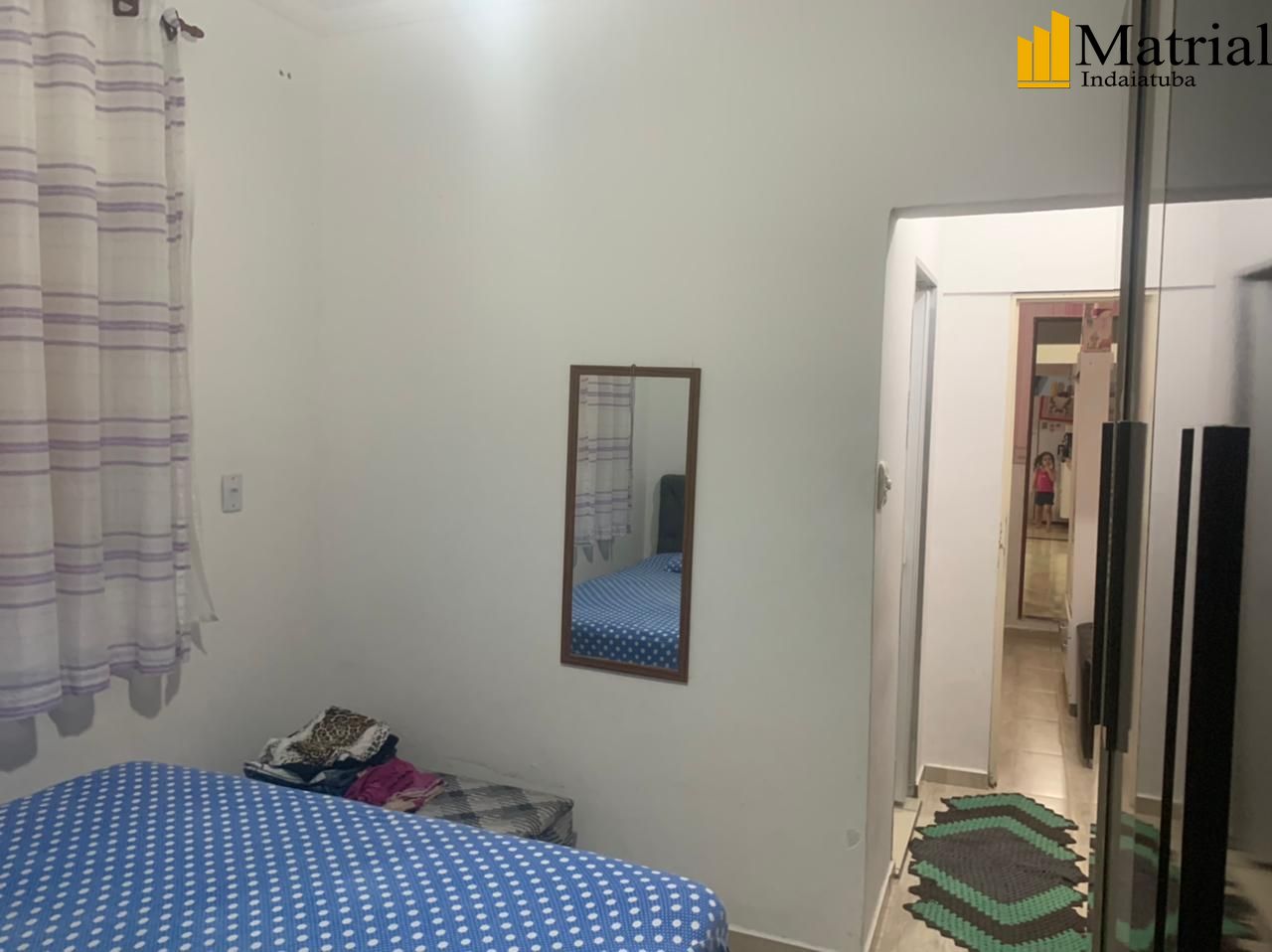 Sobrado à venda com 5 quartos, 200m² - Foto 16