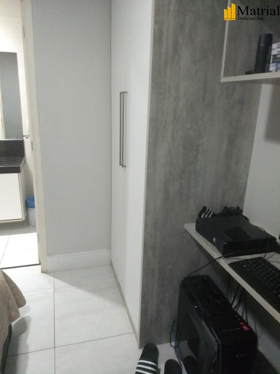 Cobertura à venda com 3 quartos, 160m² - Foto 31