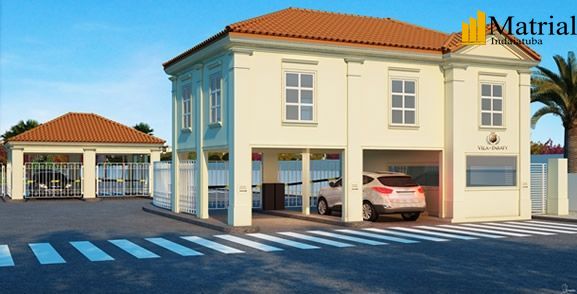 Terreno, 398 m² - Foto 1