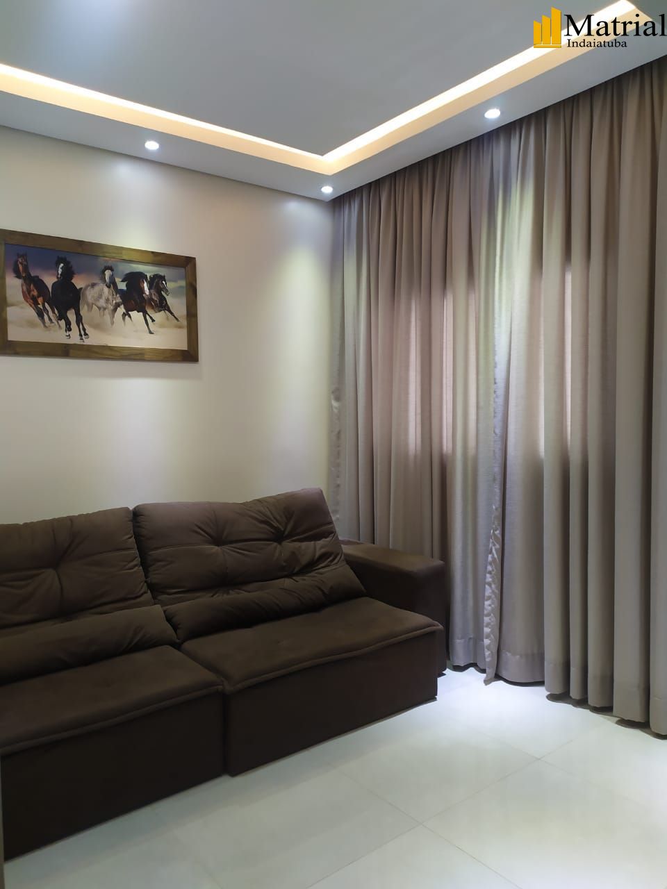 Casa, 3 quartos, 138 m² - Foto 5