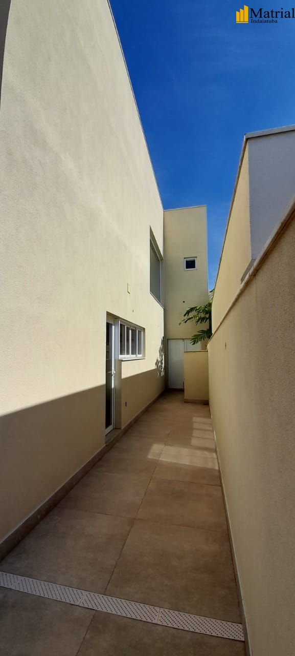 Casa à venda com 3 quartos, 300m² - Foto 48