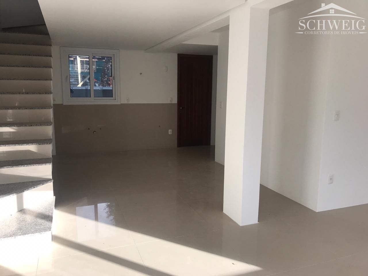 Casa de Condomínio à venda com 3 quartos, 98m² - Foto 17