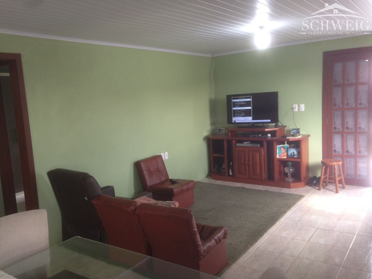 Casa à venda com 2 quartos, 126m² - Foto 7