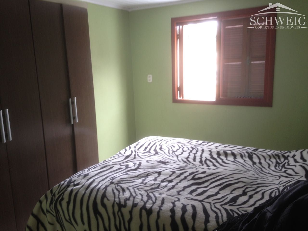 Casa à venda com 2 quartos, 126m² - Foto 8